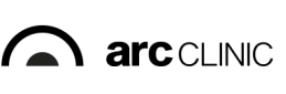 ARC Clinic Logotipo