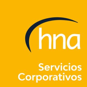 IBESUR_SEGUROS_HNASC