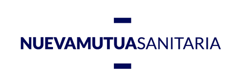 Nueva-Mutua-Sanitaria-LOGO-3