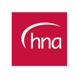 hna-03