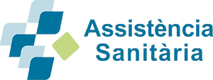 logo-assistencia