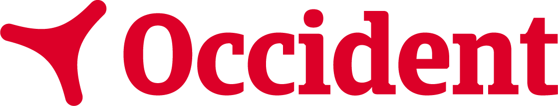 logo-es