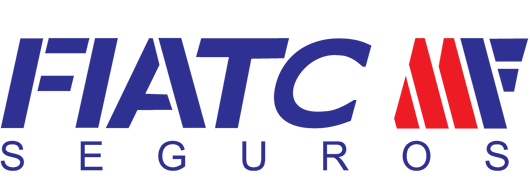 logo-fiatc-1
