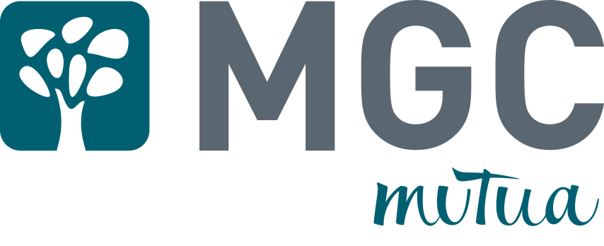 mgcmutua_h2_2t