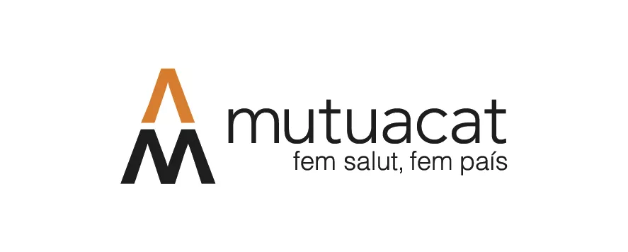 xMut.jpg.pagespeed.ic._5MXgpV6ES