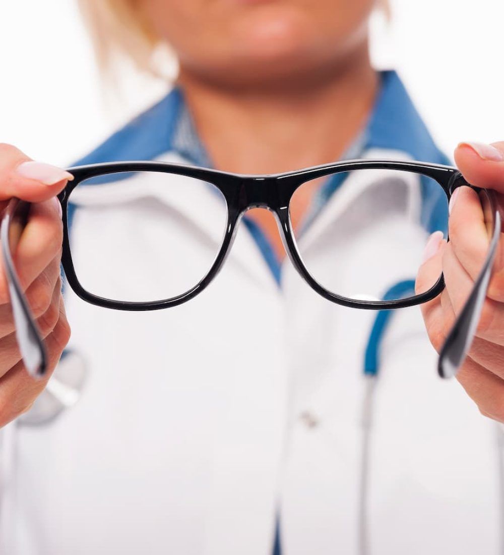 female-optometrist-giving-new-glasses (1)